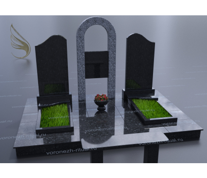 Комплекс 3D-050